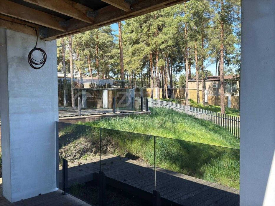 Продаж будинку, с. Хотянівка, КМ Good River, Вишгородський р-н