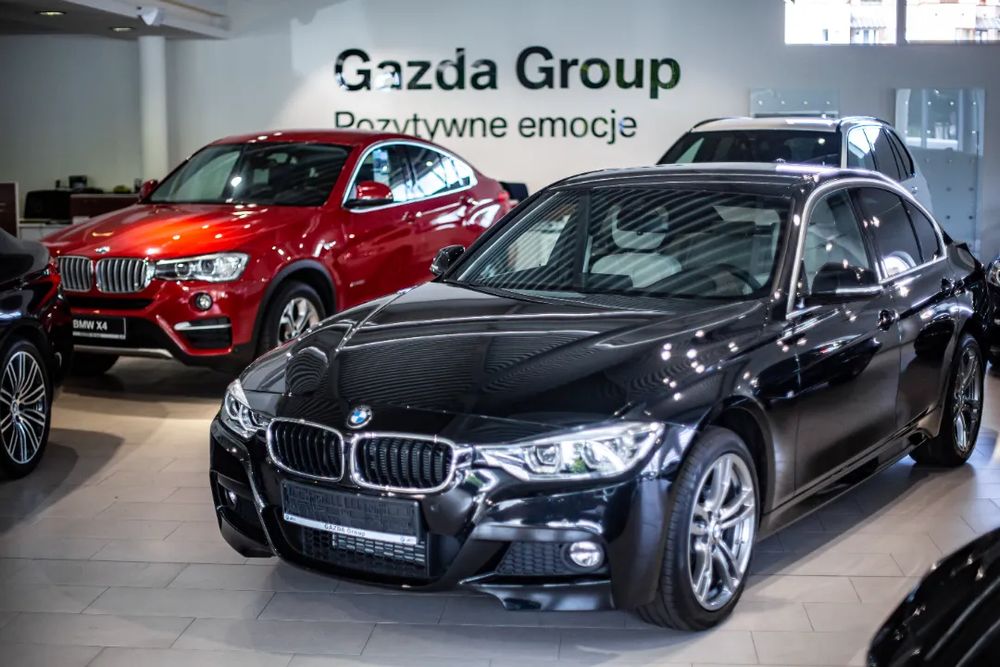 business-site-gallery-photo