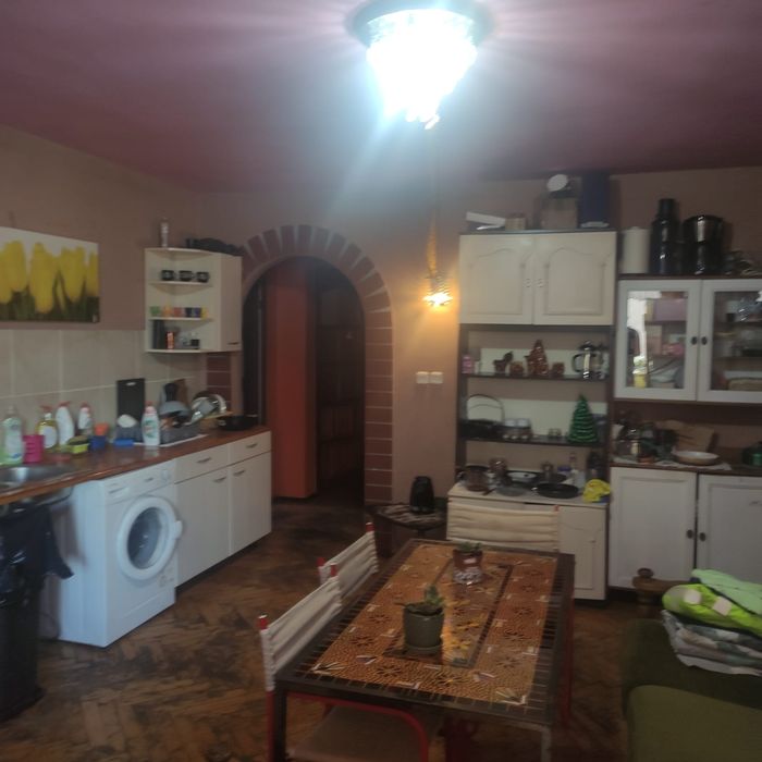Bezpośrednio pokój