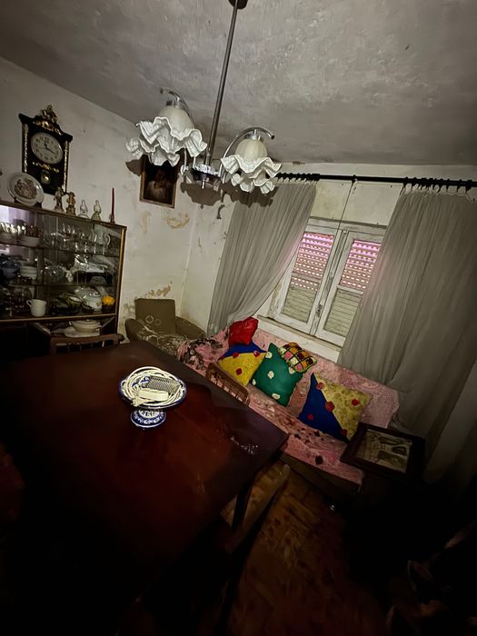 Casa Lamego / Britiande