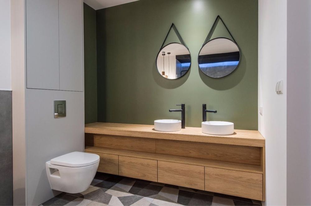 TANIE NIEDZIELE! super-apartamenty.pl noclegi doby apartament wynajem