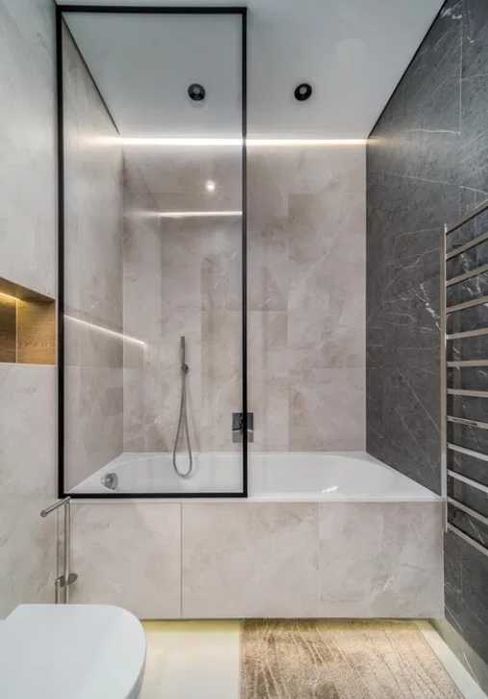 ЖКПавловский квартал!Шикарная!Новая!3комнатная квартира110м2,НаучнаяCB