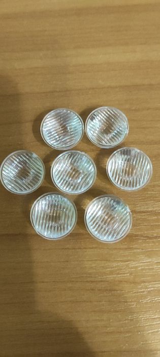 Tir-линзы(оптика)