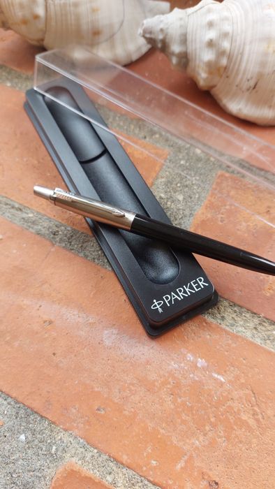 Caneta/esferográfica Parker