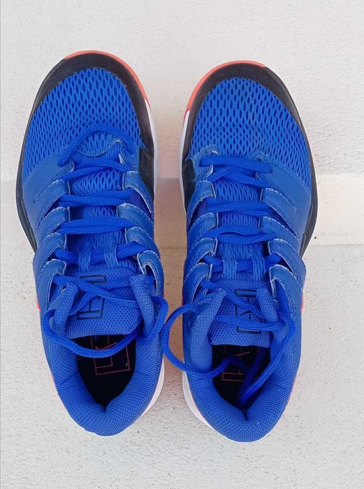 Ténis sapatilhas Nike