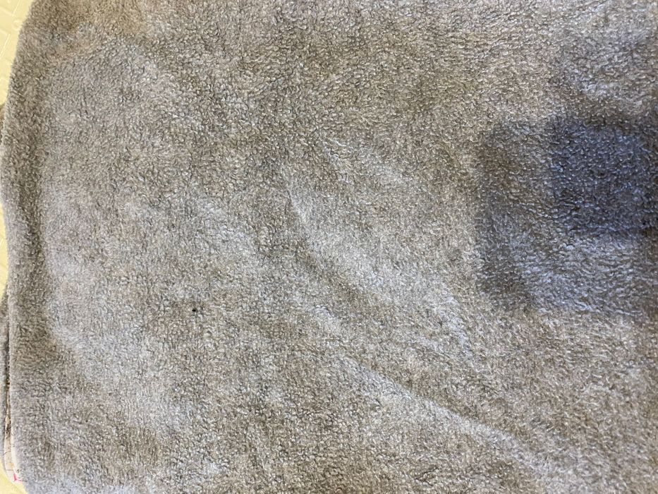 Накидка для годування дитини