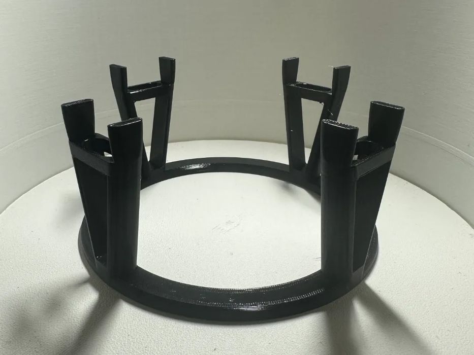 Drone Stand (Display and Organization)64585573279362120