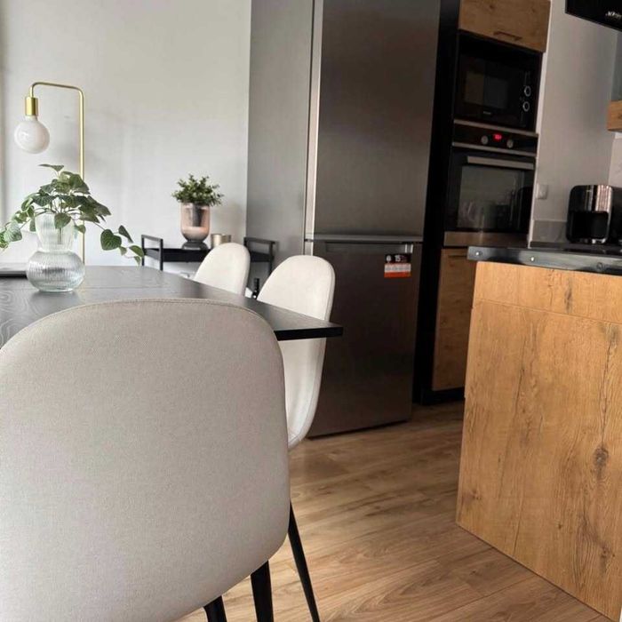 Vendo Microondas Brandt - Como Novo