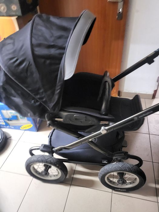 Wózek dziecięcy  Navington