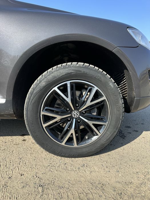 Продам автомобіль