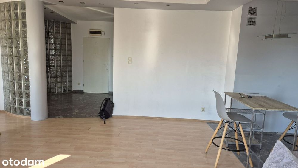 Mieszkanie KEN 53 m² - BEZPOŚREDNIO - Widok 3
