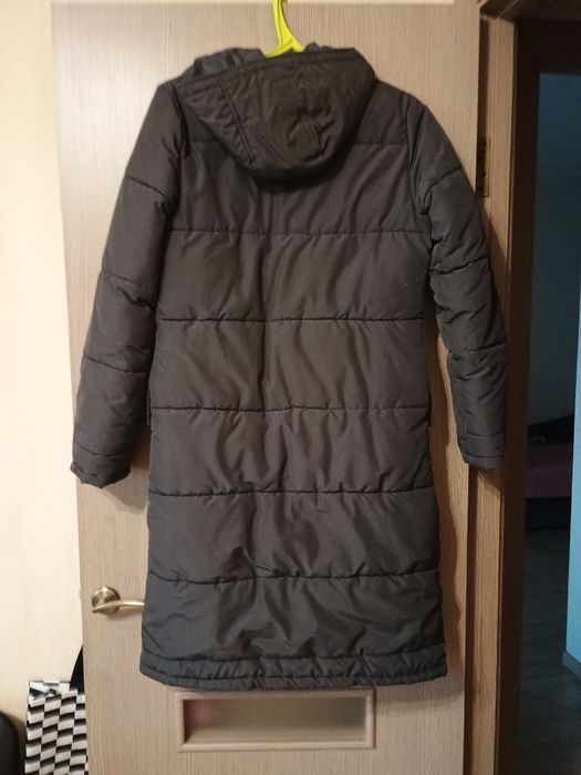 Курточка женская