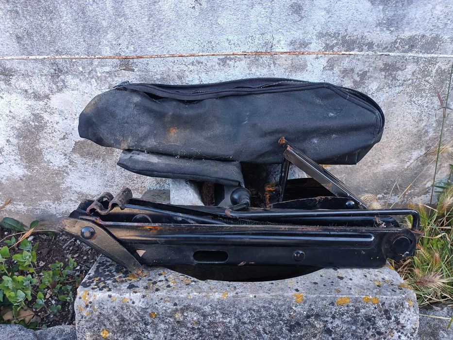 Peças para Freelander de 99