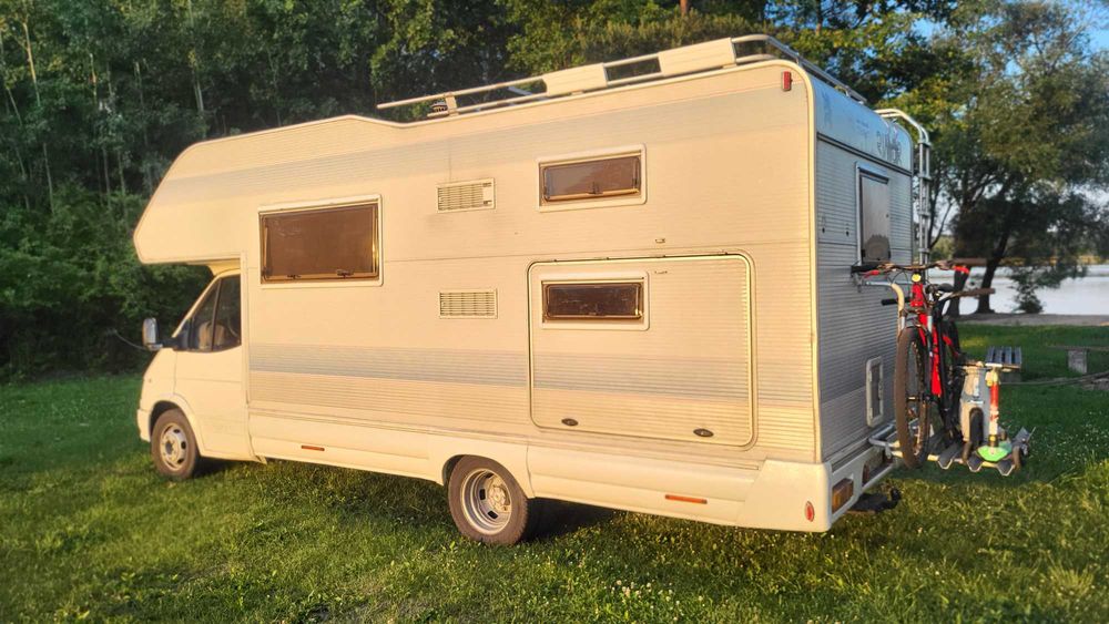 wynajem kampera. kamper wynajem. kamper. kamperów. camper wynajem.