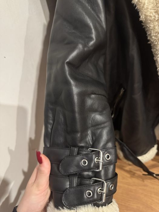 Дублянка жіноча Sinsay