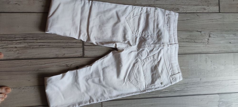 Жіночі  літні штани...