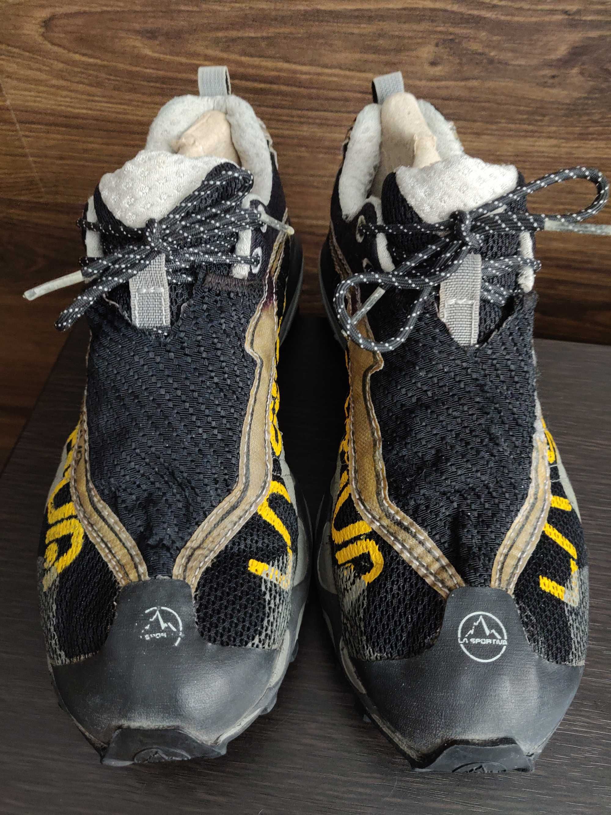 La sportiva fit thotic cheap