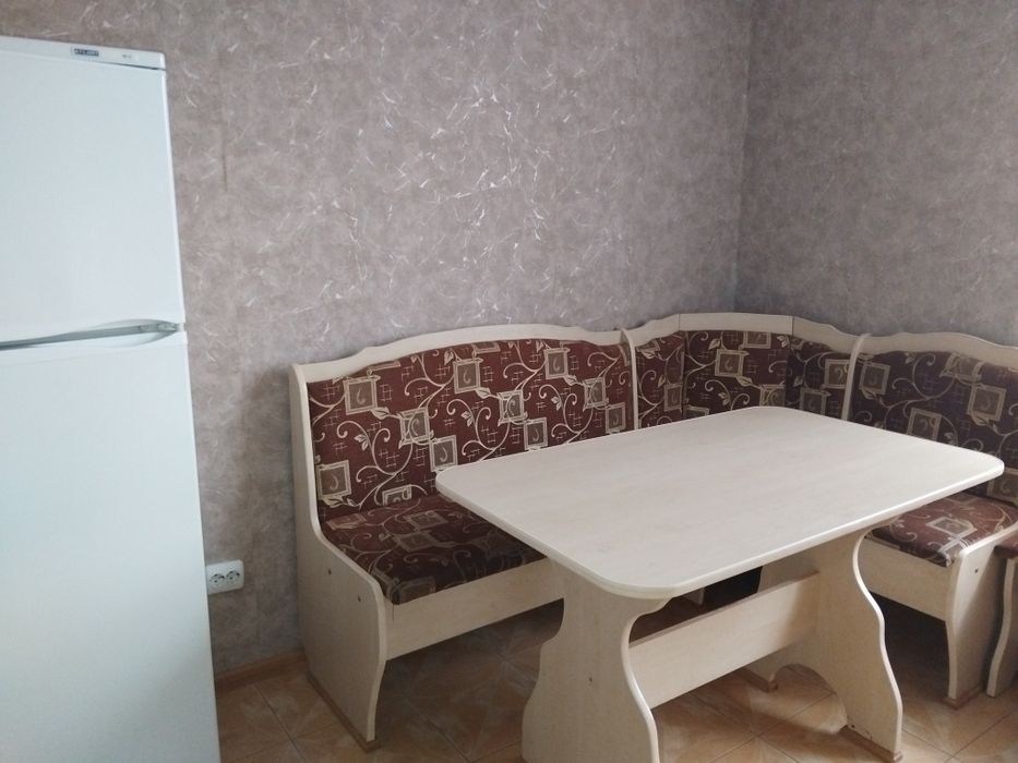 Ціну знижено! Продаємо 2к квартири курорт Поляна Сонячне Закарпаття