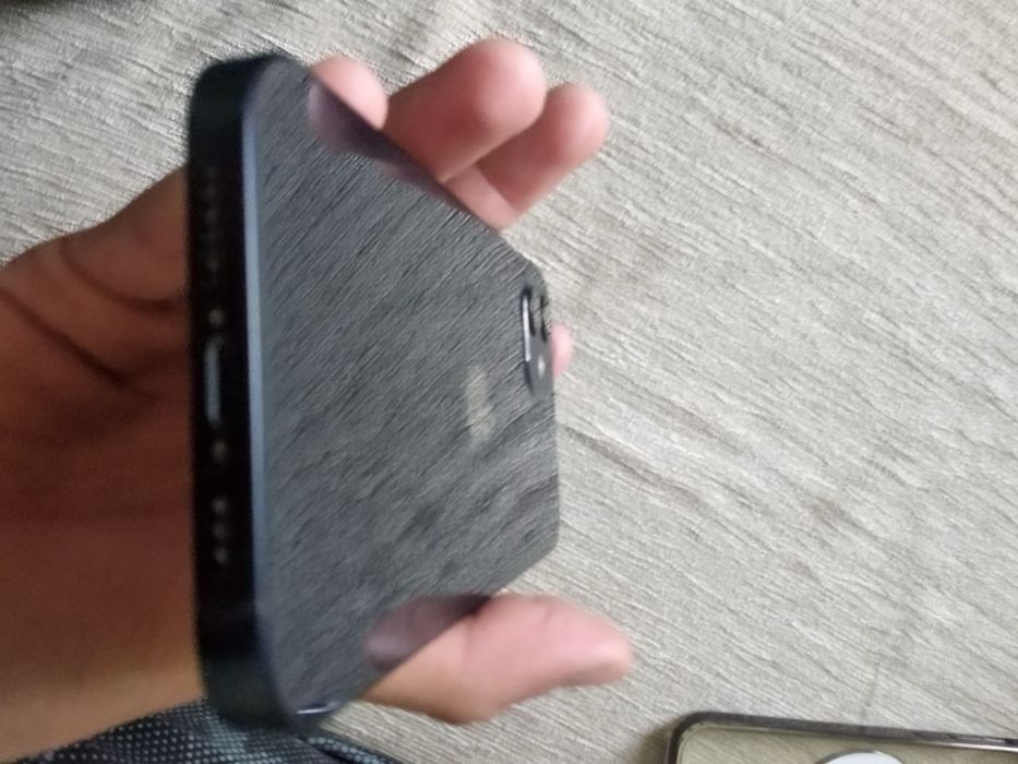 Iphone айфон 12