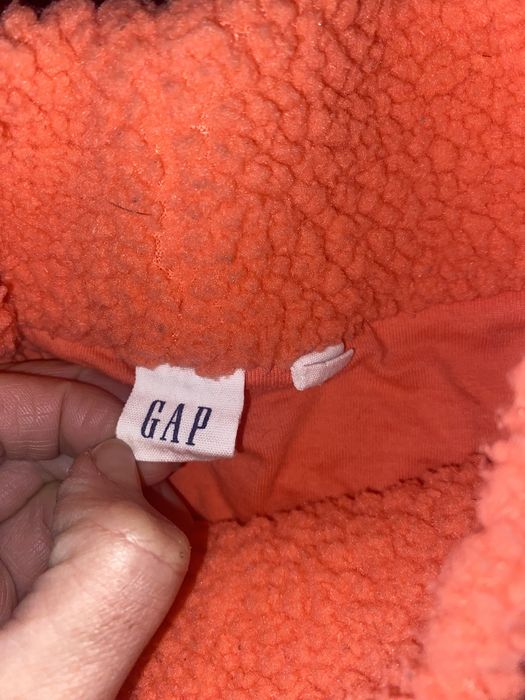 Stylowa bluza GAP