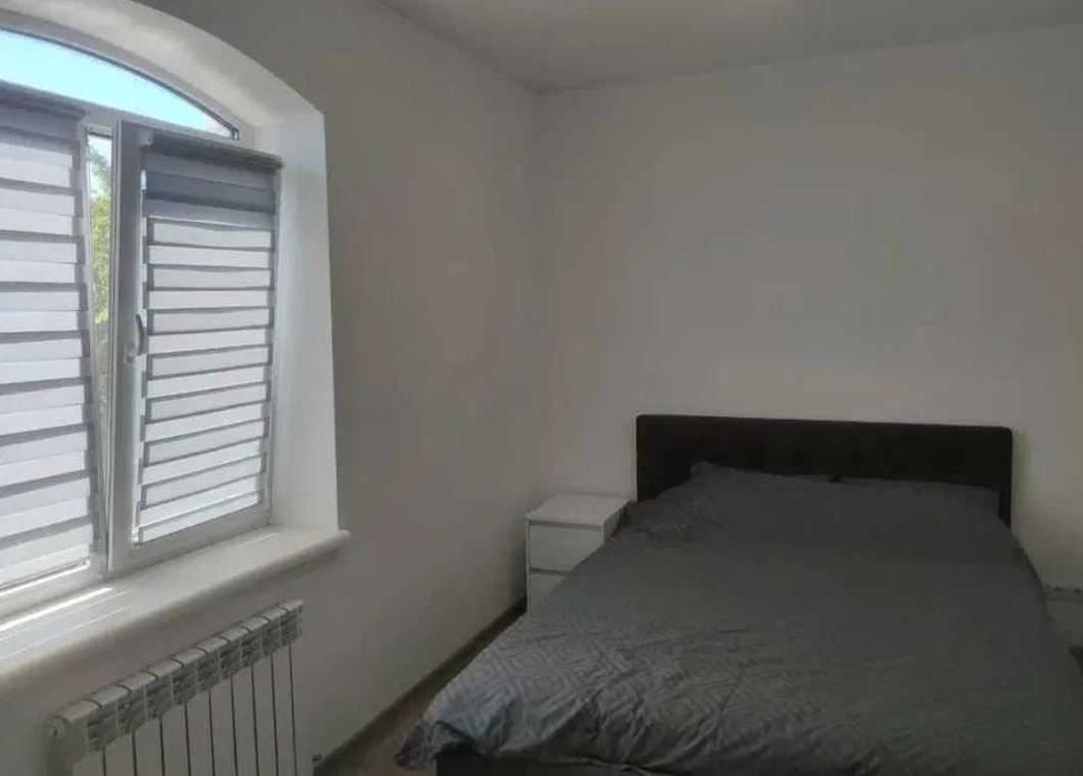 Отличный  2х этажный Дом  Первая линия Красивый вид