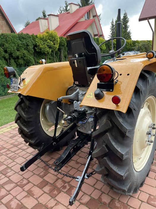 Ursus  c 330   c 335