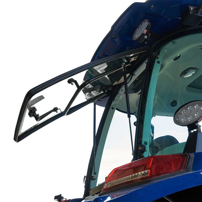 Трактор ДТЗ 1404