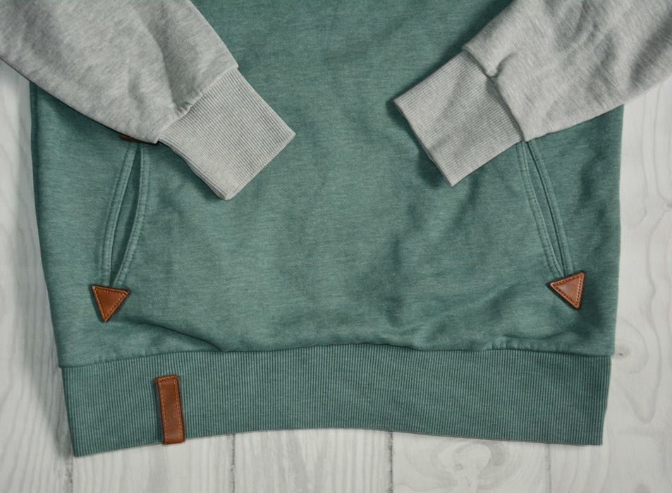 Bluza Naketano r. M