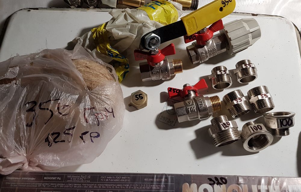 Продам бумагу продуктовую