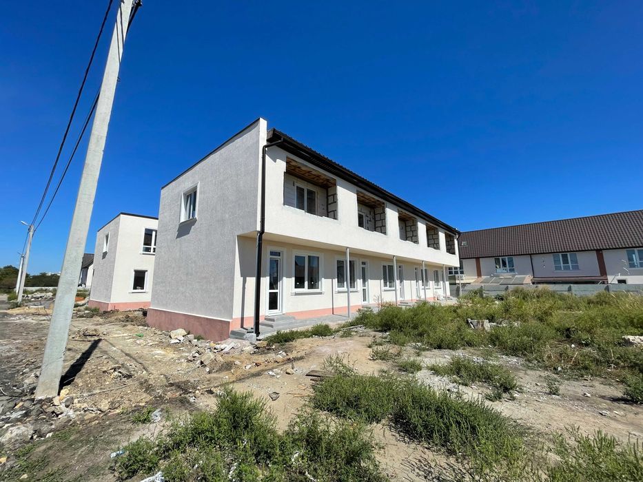 Будинок за адресою вул. Спортивна (площа 66 м²) - Atlanta.ua - фото 7