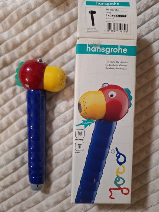 Набір  для ванної