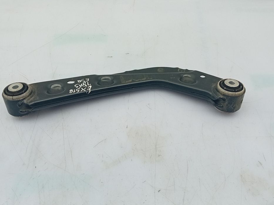 Braço de suspensão trás esquerdo VOLVO V60 II Cross Country (227)