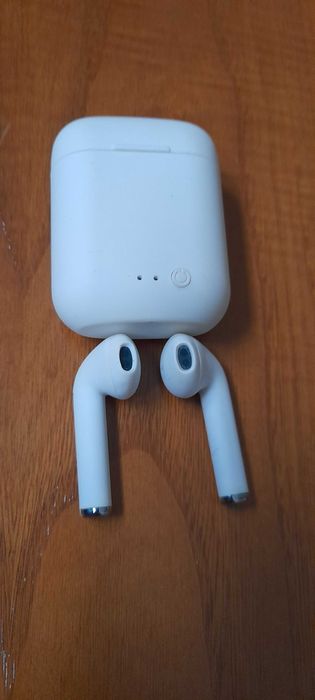 fones para ouvir a sua musica