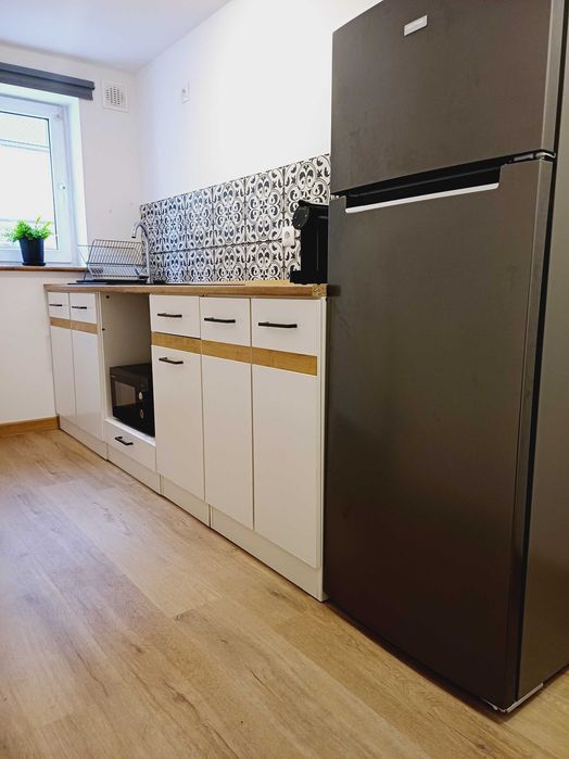 Mieszkanie/Apartament Jan