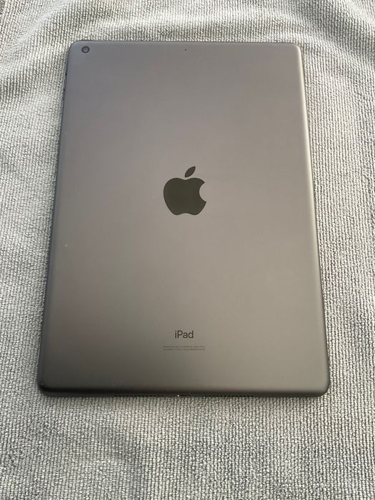 iPad 7 geração 32 Gb Wi/Fi