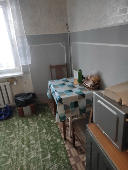 Продається однокімнатна квартира ,р-н Порт