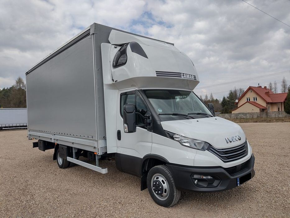 Iveco