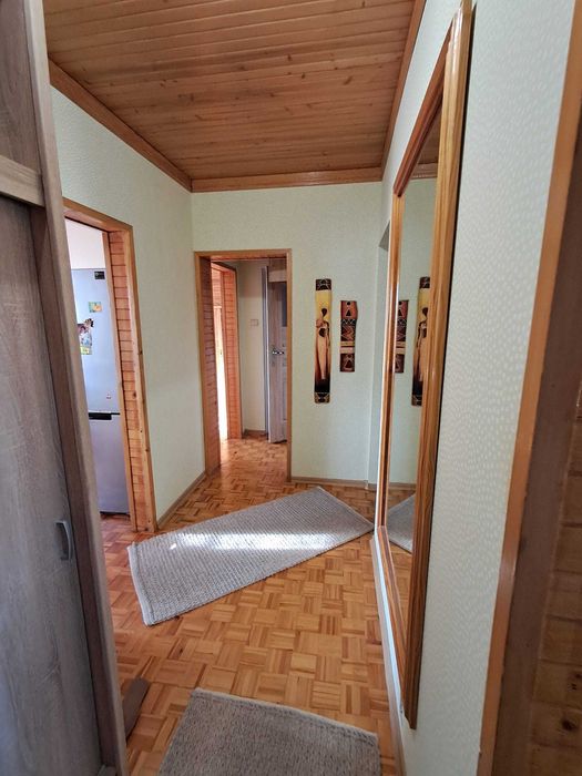 Sprzedam mieszkanie 69 m² - Widok 2