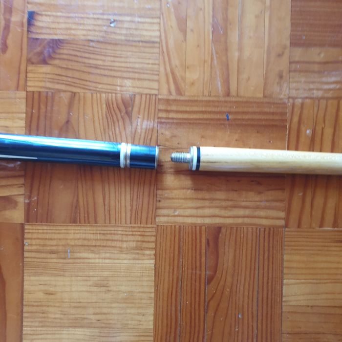 Taco de Bilhar Laperti