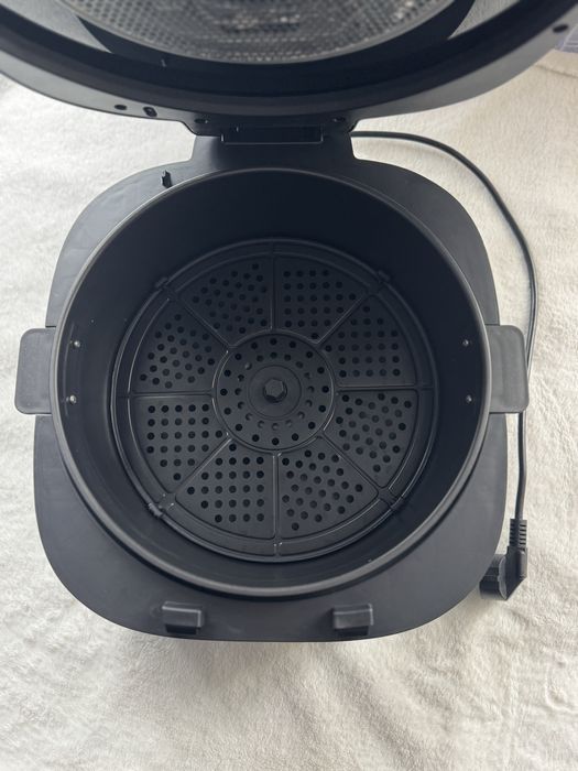 Мультипіч Hisense HAF1350DR