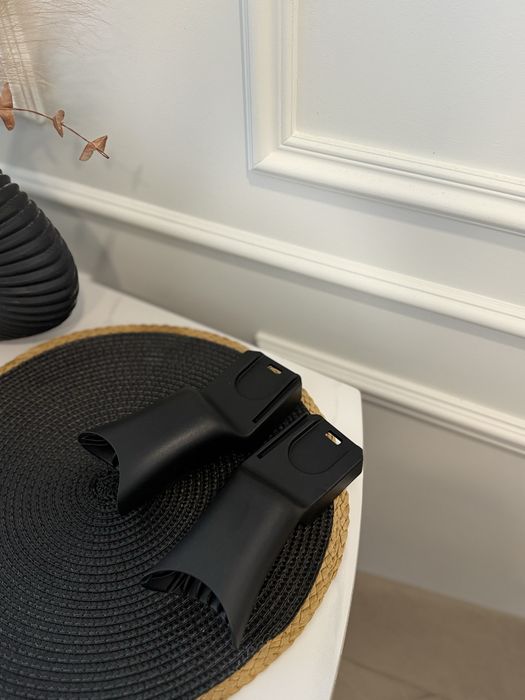 Адаптери Cybex 4.0 Priam адаптери до люльки priam