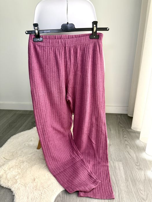 Pijama senhora -