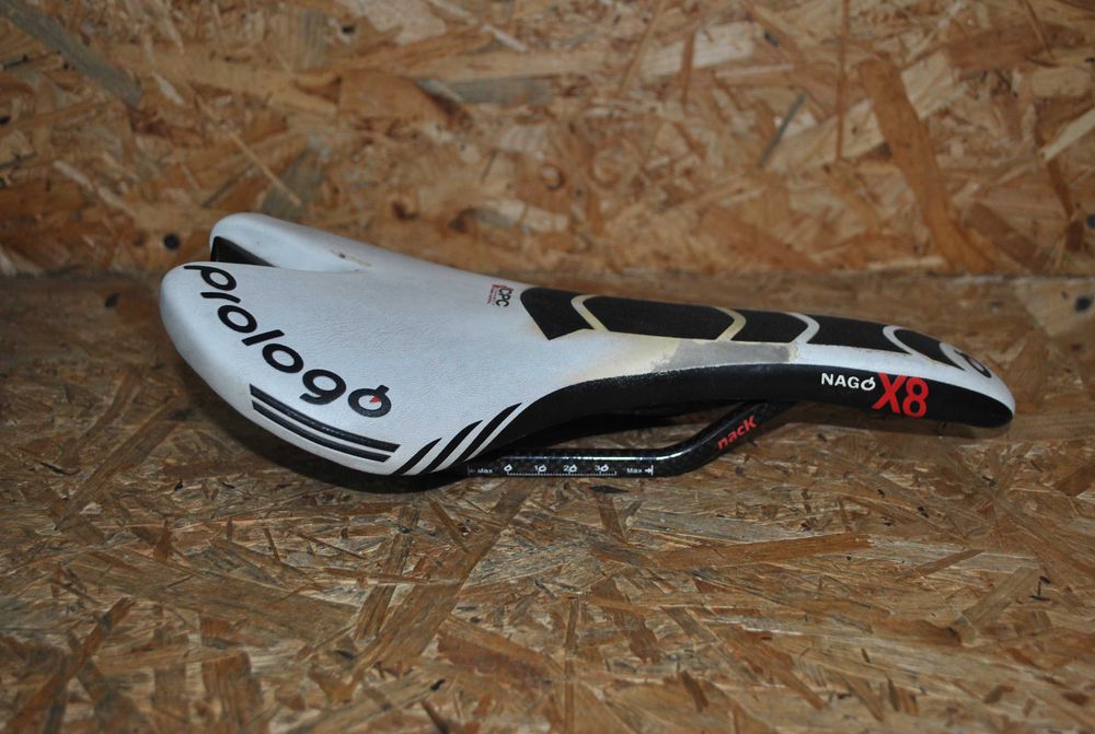 シャルマー Prologo nago evo cpc NAGO EVO CPC NACK | Prologo | 株式会社Many'S メニーズ