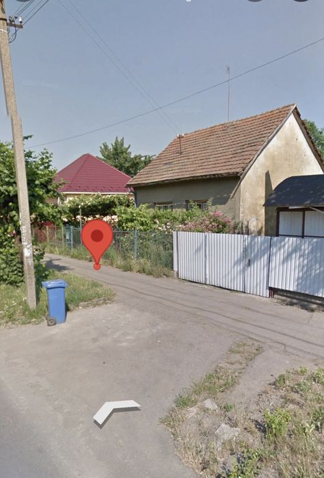 Продається дім на Загорській.