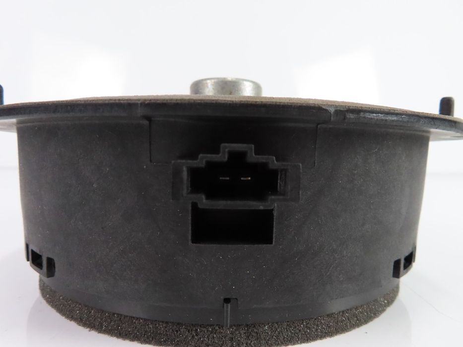 Coluna Som Audi A4 Allroad Ref: 8R0035411