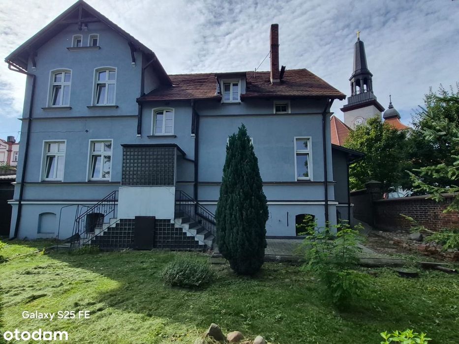 Zdjęcie 5