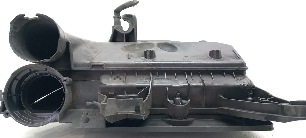 Caixa filtro ar PEUGEOT 3008 I (0U_)