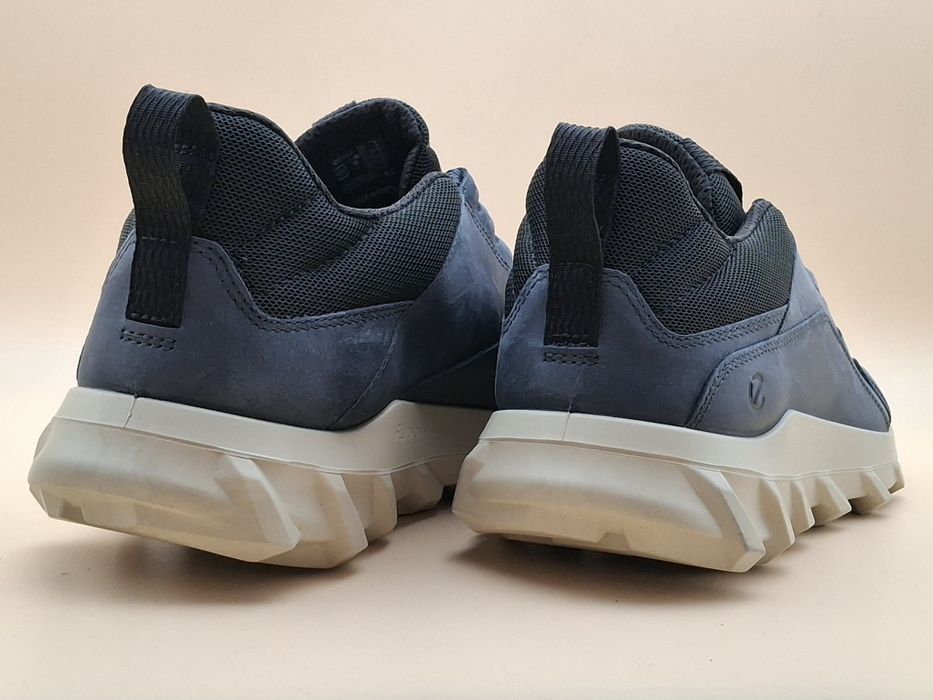 Кросівки ECCO MX M Нові 42р.