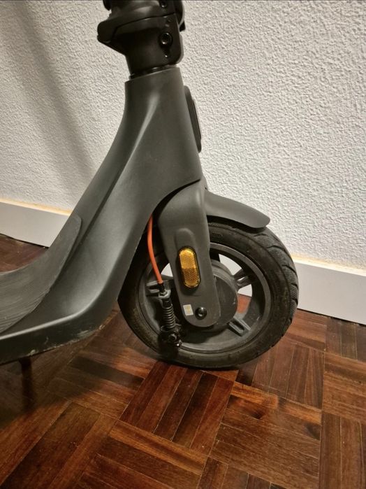 Trotinete Xiaomi 2 Lite