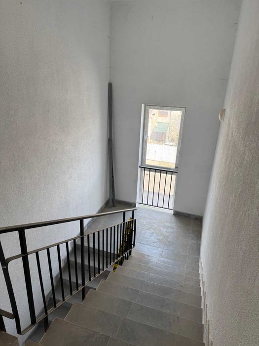 єОселя. Мальовнича квартира.Продаж 1 кім. квартири з видом на ліс. Новобудова. По сертифікату